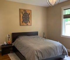 Executive Rancher for Rent (Bonus Room Upstairs) – Available SEPTEM... - Photo 5