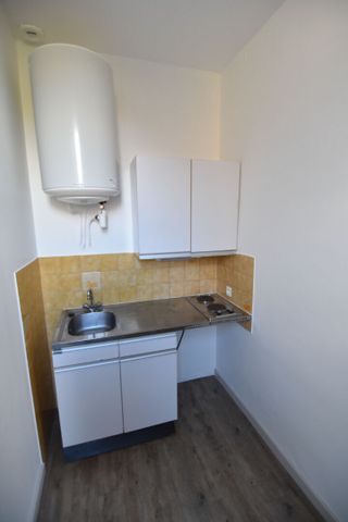 Appartement Vaulnaveys-le-Haut - Photo 4