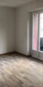 Location appartement 2 pièces 44 m² à Flaviac (07000) 4 - Photo 3