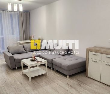 Kawalerka plus! Na wynajem, Stare Miasto - Photo 6