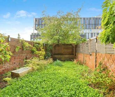 Maindy Road, Cardiff, CF24 - Photo 1