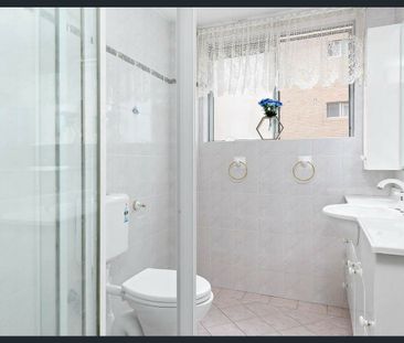 2 BEDROOM UNIT - Photo 4