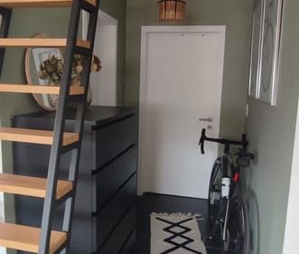 Appartement te huur - Photo 6