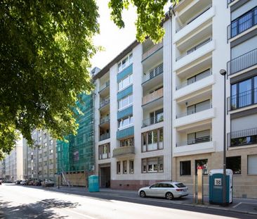 Kaiserstr. 27, 55116 Mainz OT Neustadt - Foto 4
