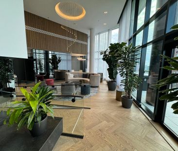 505 Rue de l'Escale - Photo 1