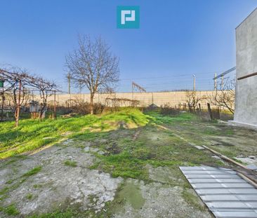 Teren de inchiriat pe 6 Vanatori - Fotografie 3