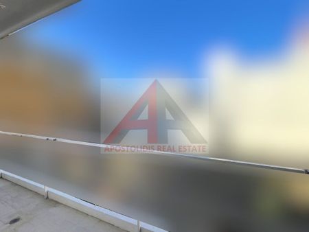 Διαμέρισμα για ενοικίαση Κάτω Γλυφάδα (Γλυφάδα) - Photo 5