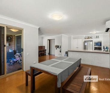 INCREDIBLE FAMILY HOME - Photo 1