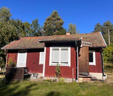 Torsborg, Eskilstuna - Foto 2