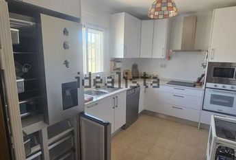 Alquiler de casa o chalet independiente en Alto Diseminado Pinar, 45