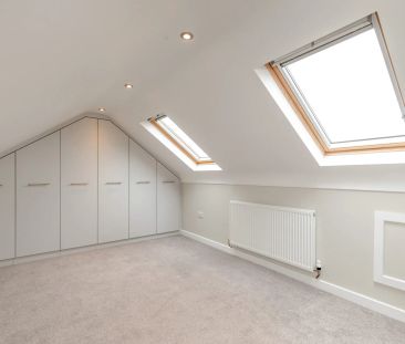 Courtland Drive, Queensferry, CH5 - Photo 4