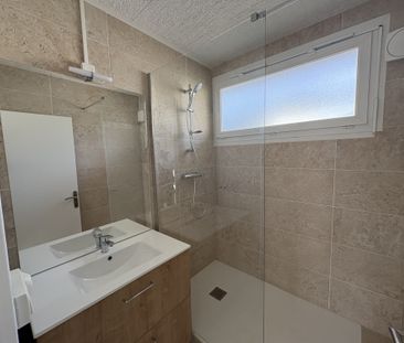 Location Maison 4 pièces 67m² BON ENCONTRE 47240 - Photo 3
