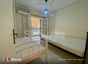 Διαμέρισμα για ενοικίαση - Ξυλόκαστρο - Photo 3