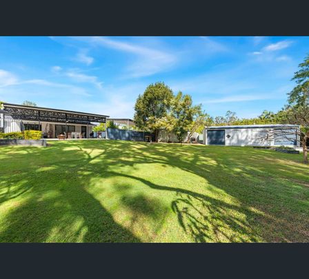 64 Bristlebird Drive, Morayfield, Qld 4506 - Photo 1