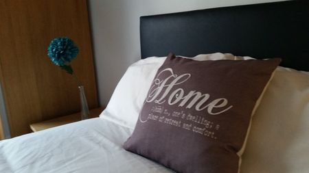 Great house with nice, friendly housemates - Photo 5