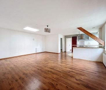 Appartement / Offre 58352199 - Photo 2