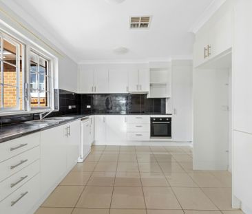 29 Endeavour Street, Red Hill ACT, Belconnen - Photo 1