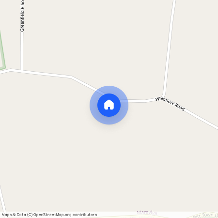 112a Whitmore Road, NSW 2765, Maraylya