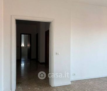 Quadrilocale in Affitto in zona Marina di Carrara a Carrara - Foto 5