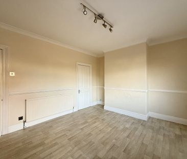 Station Road, Bawtry - Photo 1