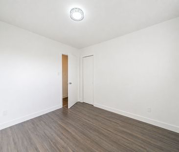 For Lease - 629 Gibb Street Unit# MAIN, Oshawa, Ontario - Photo 4