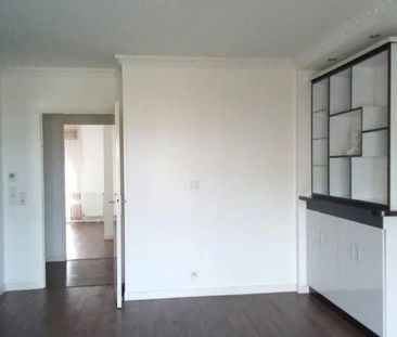 Location Appartement 4 pièces 74 m2 à Vitry-sur-Seine - Photo 3