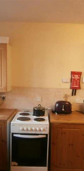 Cromwell Road, Southampton, SO15 - Photo 1