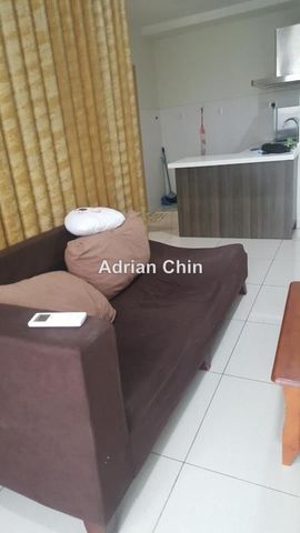 Maisson, Ara Damansara - Foto 2