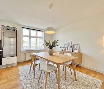 Løkkegade 10, 1. th., 9000 Aalborg - Foto 1