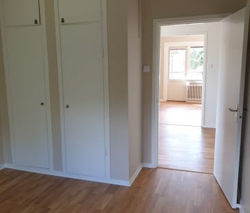 Övre Brunnsvägen, Ronneby - Foto 2