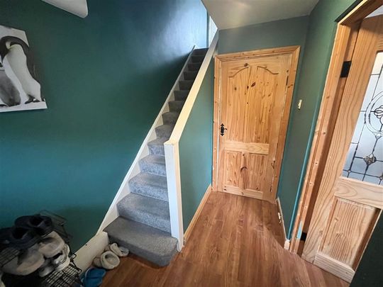 Blackditch Road, Ballyfermot, Dublin 10 - Photo 1