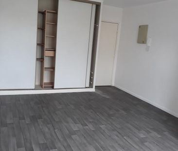 Location Appartement 2 pièces 39m² SENS 89100 - Photo 3