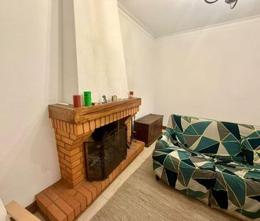 Braga, Braga 4715-343 - Photo 5