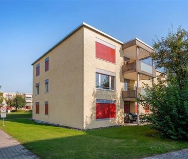 Ihre neue Wohnung - Photo 3