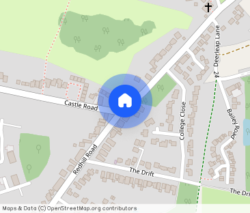 Redhill Road, Rowlands Castle - Photo 1