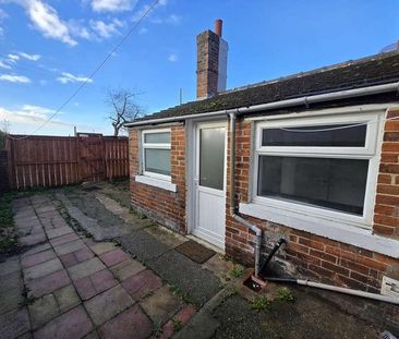 Hedley Terrace, South Hetton, Durham, DH6 - Photo 4