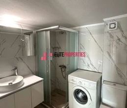 Διαμέρισμα για ενοικίαση - Χαριλάου, - Photo 5