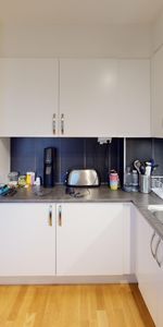 Fagottgatan 6 - Photo 3