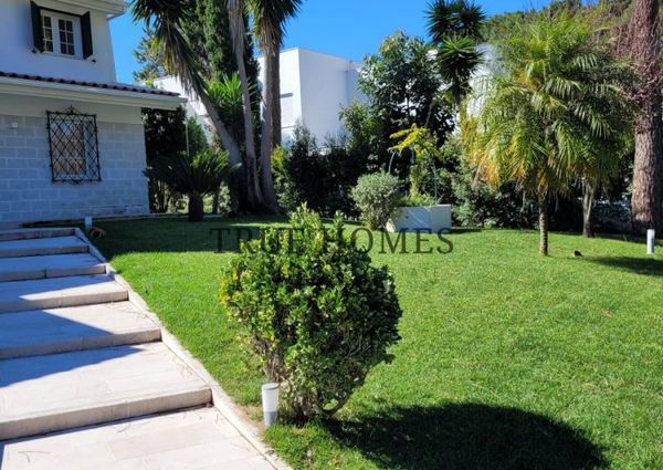 Moradia T4 em Setúbal