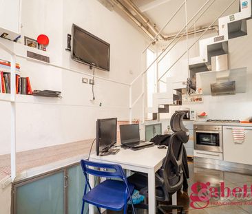 Appartamento Milano [Cod. rif 3318692ARG] - Photo 5