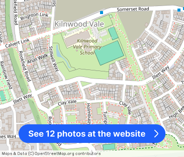 2 bedroom apartment for rent - Photo 1