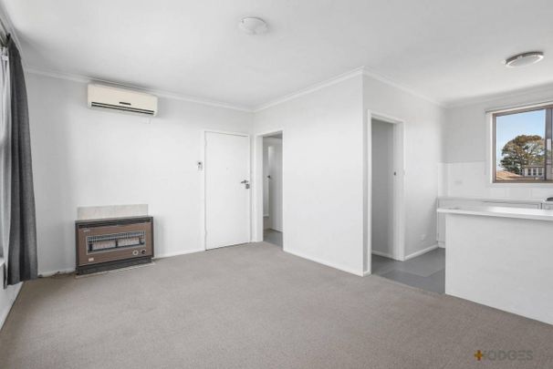 BRIGHT | TIDY | CONVENIENT LOCATION - Photo 1