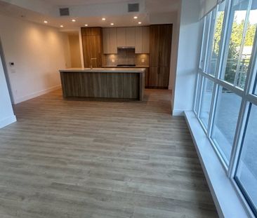 202-2385 Emery Court, North Vancouver - Photo 6