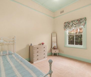 135 Edward Street Orange NSW 2800 - Photo 5