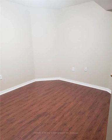 597 Matisse Place #Bsmnt - Photo 2