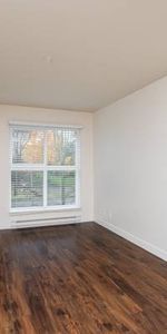 2 bedroom for rent $2700 - Photo 4