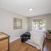 For Lease - 885 Long Drive, Burlington, Ontario - Photo 1