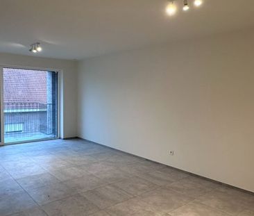 Appartement te huur in Houthulst voor € 695 met 2 slaapkamers - Photo 3