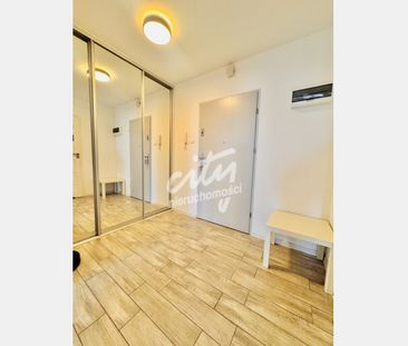 Szczecin - Фото 3