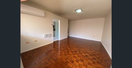 Top Floor Unit - Photo 2